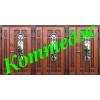 Коттеджные входные двери Коттеджные входные двери