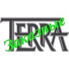 Терра входные двери Терра входные двери