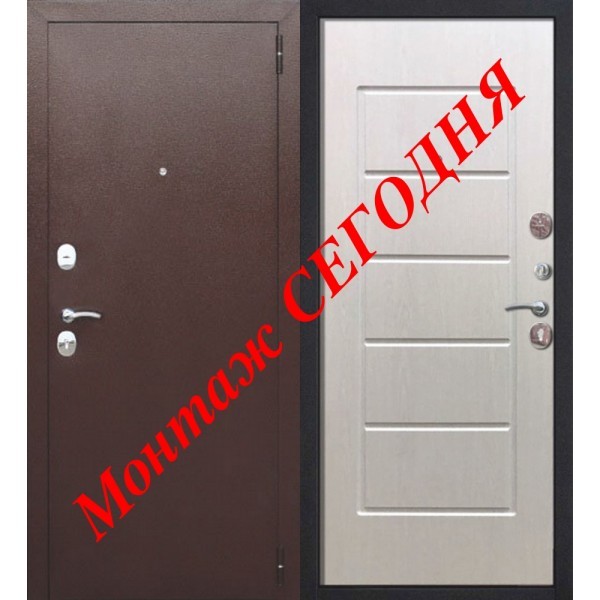 АДЕЛЬ в наличии