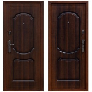 Форпост B-2 Форпост B-2